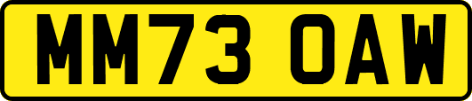 MM73OAW