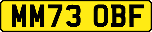 MM73OBF