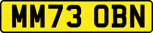 MM73OBN