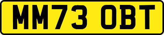 MM73OBT