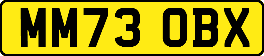 MM73OBX