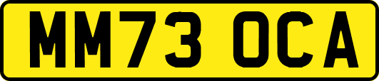 MM73OCA