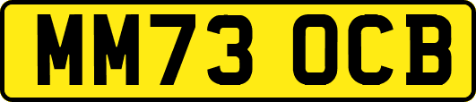MM73OCB