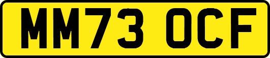 MM73OCF