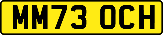 MM73OCH