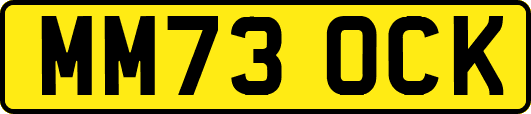 MM73OCK