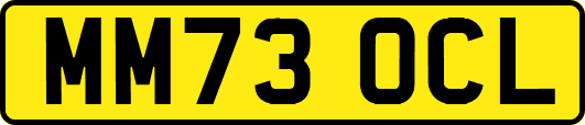 MM73OCL