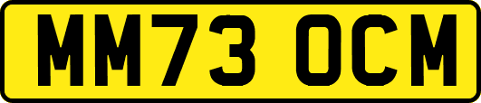 MM73OCM