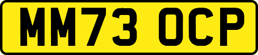 MM73OCP