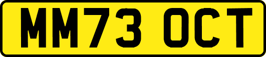 MM73OCT