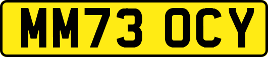 MM73OCY