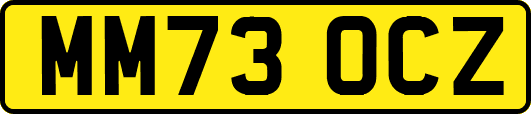 MM73OCZ