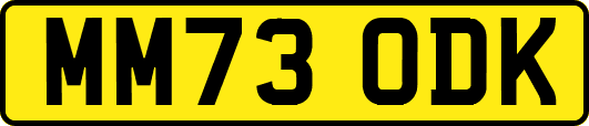 MM73ODK