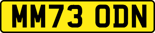 MM73ODN