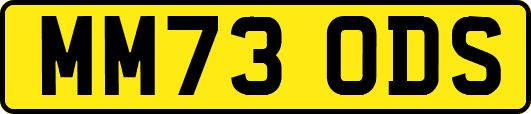 MM73ODS