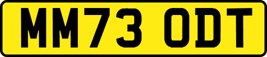 MM73ODT