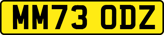 MM73ODZ