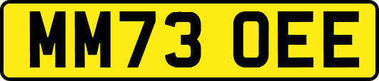 MM73OEE