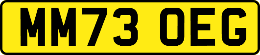 MM73OEG