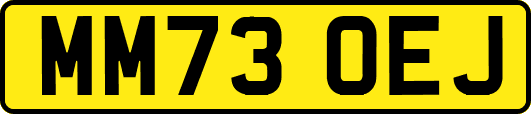 MM73OEJ