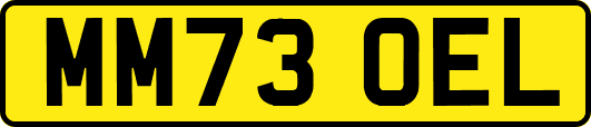 MM73OEL