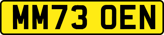 MM73OEN