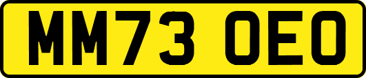 MM73OEO