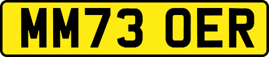 MM73OER