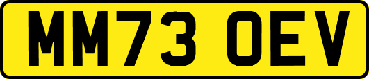 MM73OEV