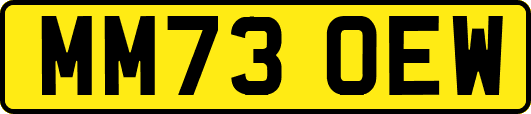 MM73OEW