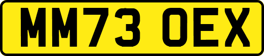 MM73OEX