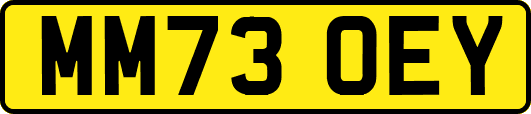 MM73OEY