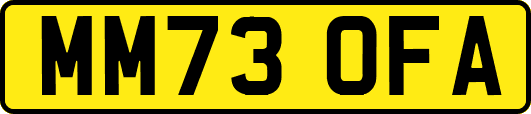 MM73OFA