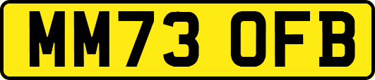 MM73OFB