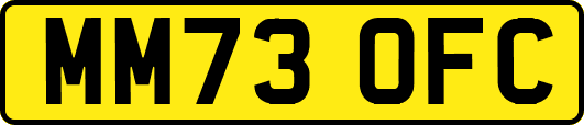 MM73OFC