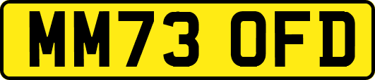 MM73OFD
