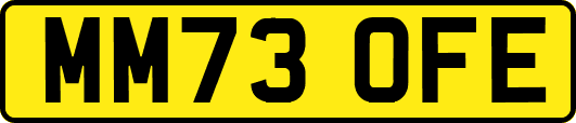 MM73OFE