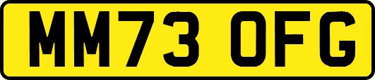 MM73OFG