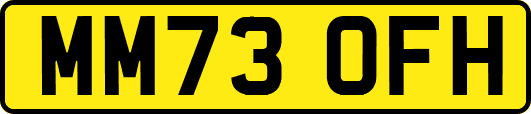 MM73OFH