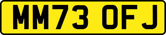 MM73OFJ