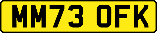 MM73OFK