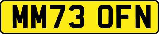 MM73OFN