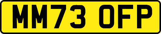 MM73OFP