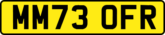MM73OFR