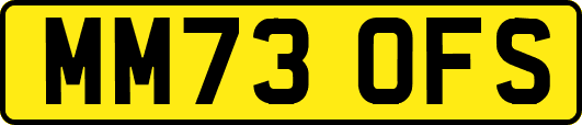 MM73OFS