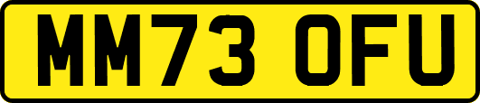 MM73OFU