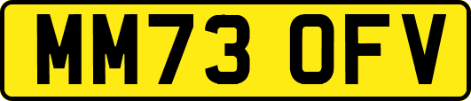 MM73OFV