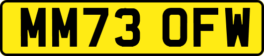 MM73OFW