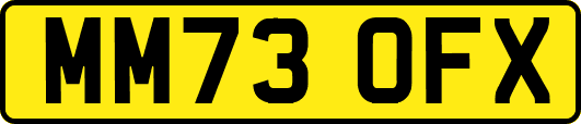 MM73OFX