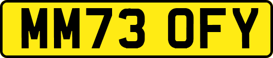 MM73OFY